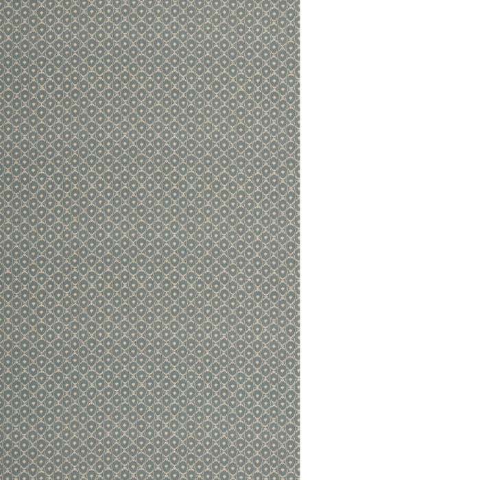 Threads Halo Ocean Fabric ED75053.612.0