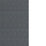 Threads Halo Marine Fabric ED75053.655.0