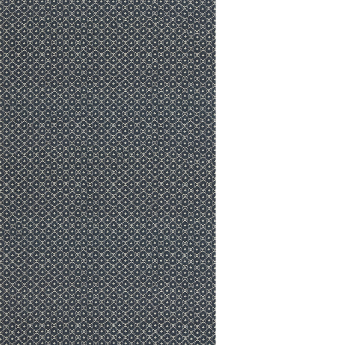 Threads Halo Marine Fabric ED75053.655.0