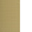 Threads Halo Moss Fabric ED75053.795.0
