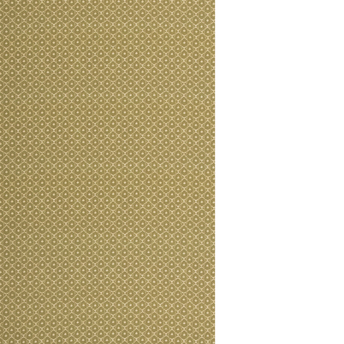 Threads Halo Moss Fabric Sample ED75053.795.0