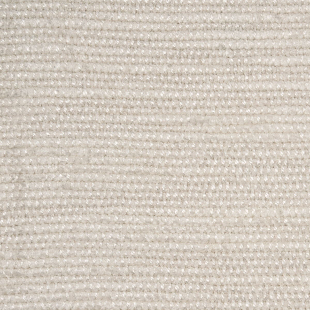 Threads Charisma White Fabric Sample ED85189.100.0