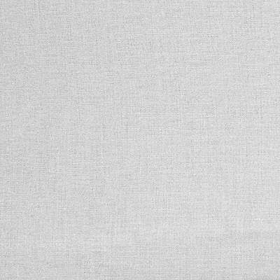 Threads Sonoran Ivory Fabric Sample ED85200.104.0
