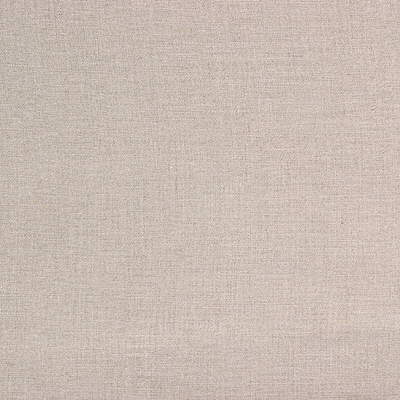 Threads Sonoran Oyster Fabric Sample ED85200.106.0