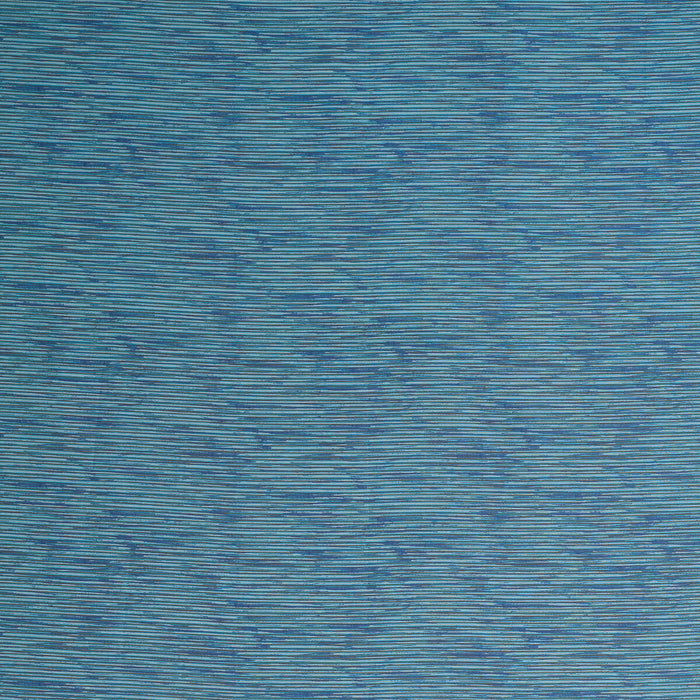 Threads Horizon Indigo Fabric Sample ED85210.680.0