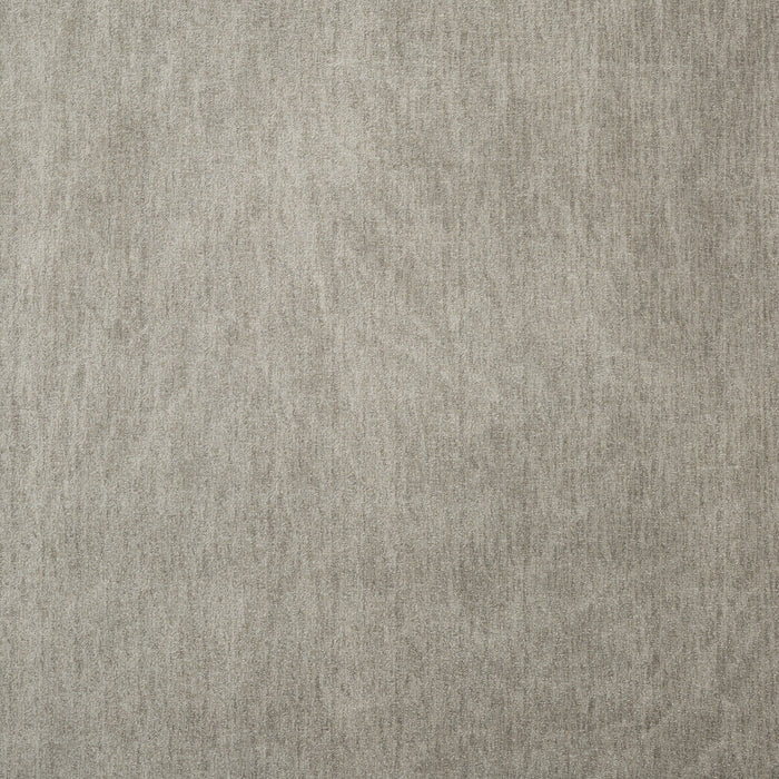 Threads Arapa Taupe Fabric Sample ED85249.210.0
