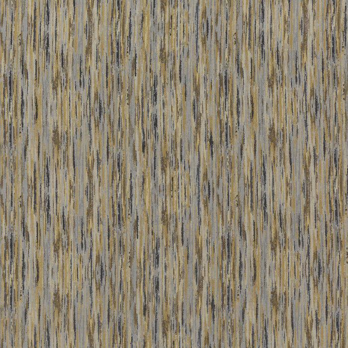 Threads Silken Stripe Quartz Fabric Sample ED85279.1.0