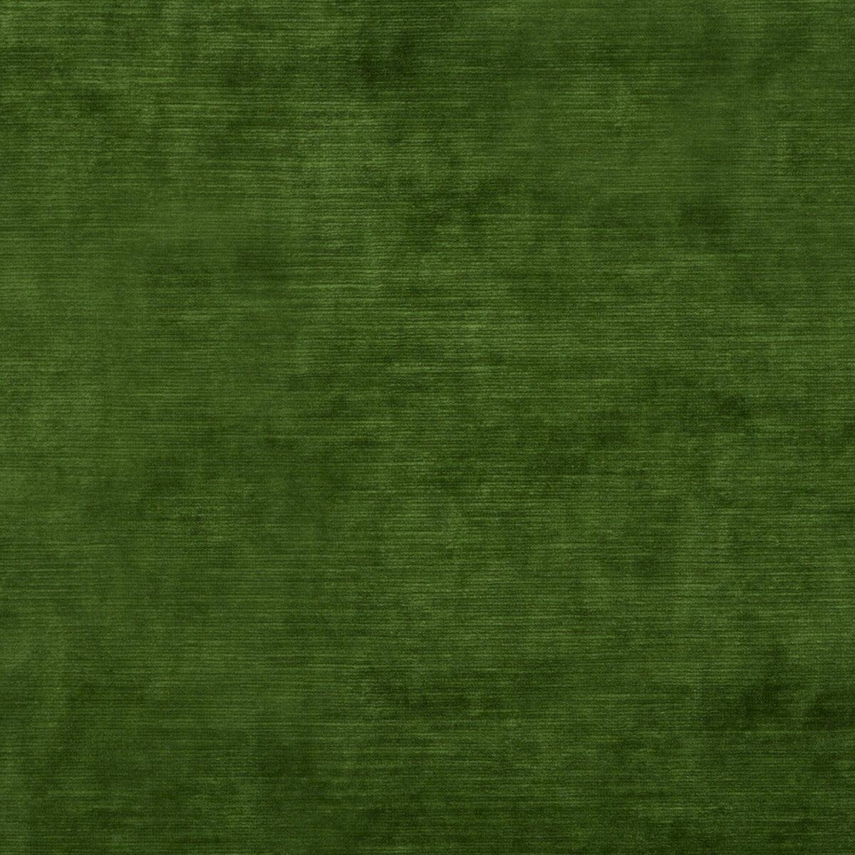 Threads Meridian Velvet Emerald Fabric Sample ED85292.785.0