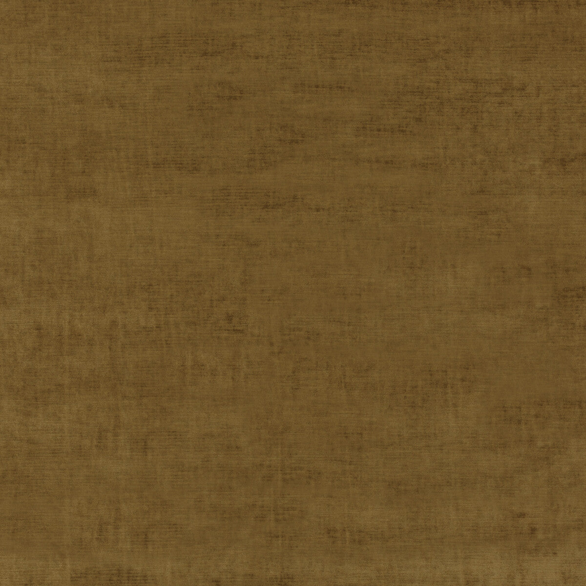 Threads Meridian Velvet Bronze Fabric Sample ED85292.850.0