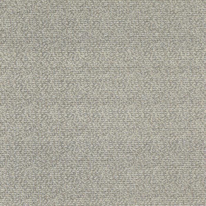 Threads Cala Pebble Fabric Sample ED85297.928.0