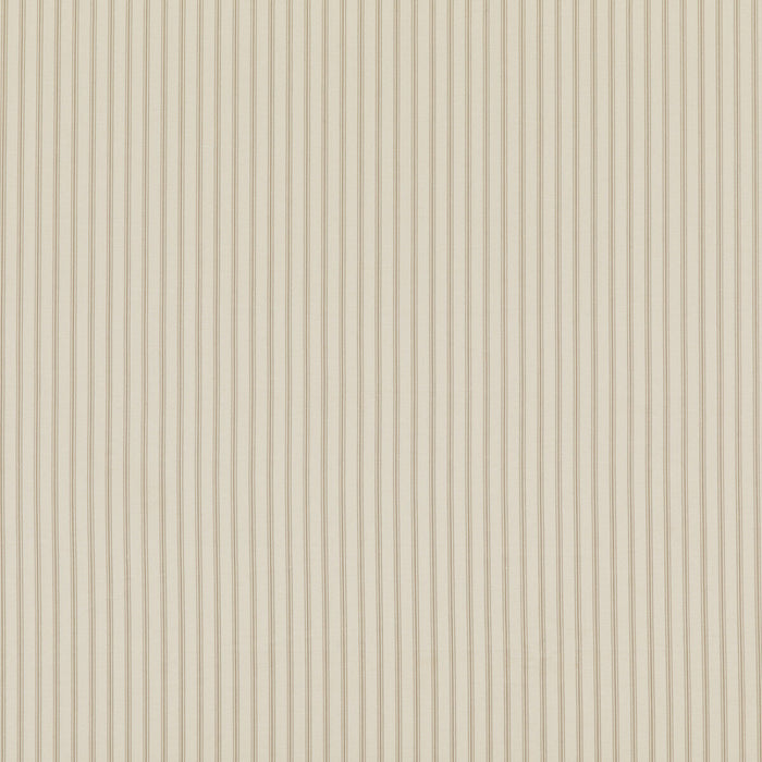 Threads Renwick Taupe Fabric Sample ED85300.210.0