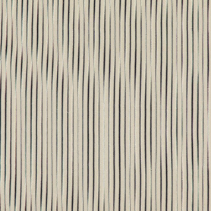 Threads Renwick Midnight Fabric Sample ED85300.690.0
