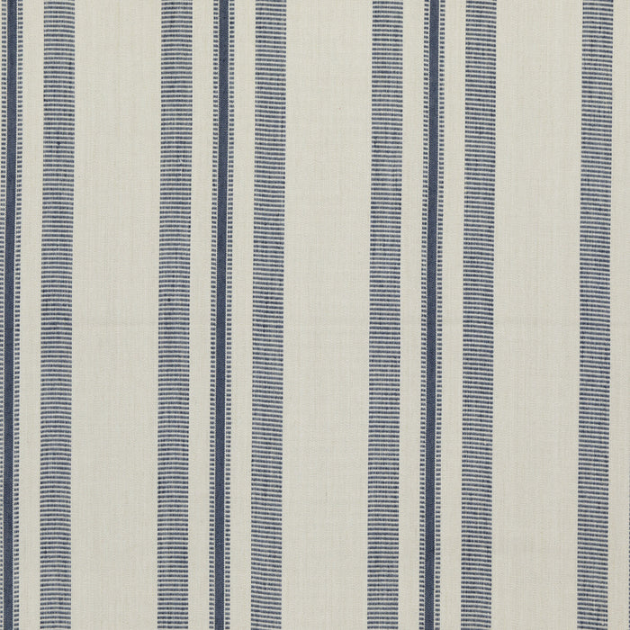 Threads Stanton Indigo Fabric Sample ED85303.680.0