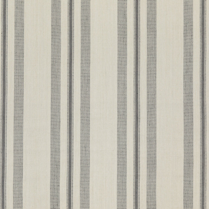 Threads Stanton Woodsmoke Fabric Sample ED85303.935.0