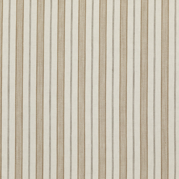 Threads Stirling Taupe Fabric Sample ED85313.210.0