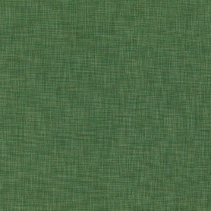 Threads Kalahari Green Fabric Sample ED85316.735.0