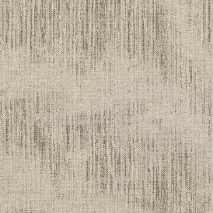 Threads Stipple Dove Fabric Sample ED85317.910.0