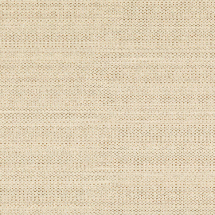 Threads Bambara Ivory Fabric Sample ED85320.104.0
