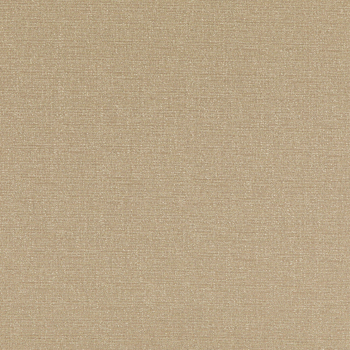 Threads Bara Linen Fabric Sample ED85324.110.0