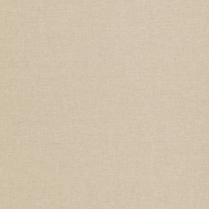 Threads Nala Linen Linen Fabric Sample ED85329.110.0