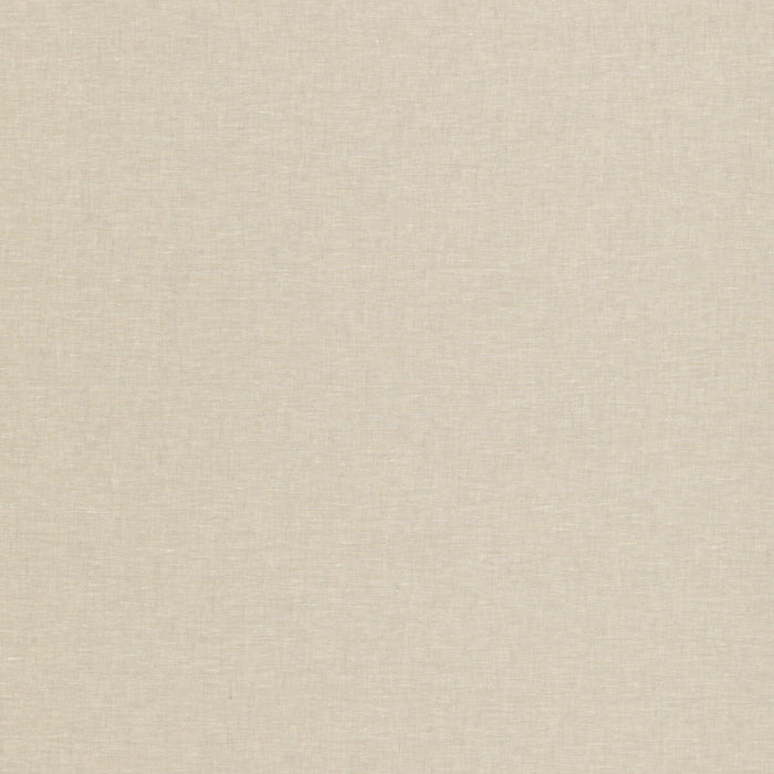 Threads Nala Linen Mist Fabric Sample ED85329.902.0