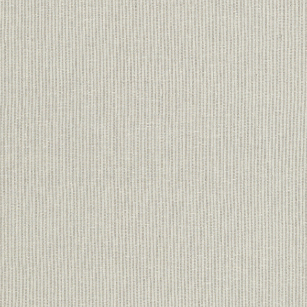 Threads Nala Ticking Mist Fabric Sample ED85331.902.0