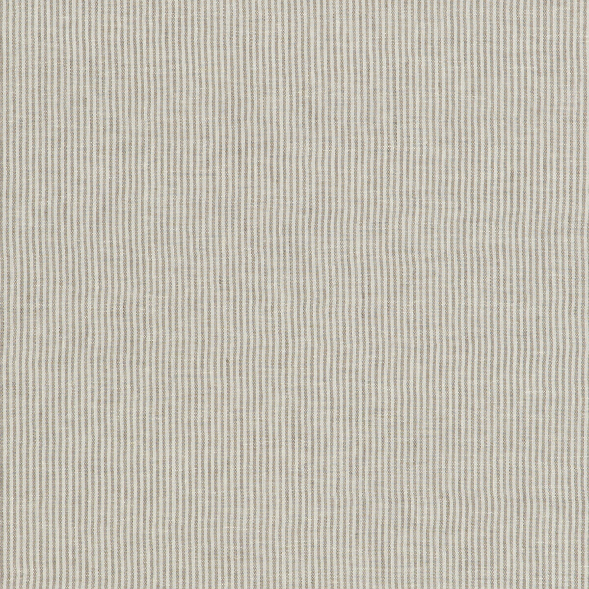 Threads Fabric Samples