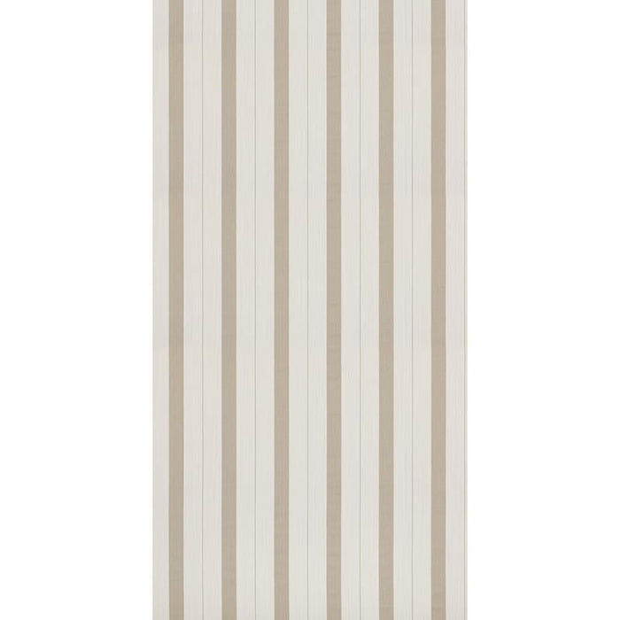 Threads Pamir Stripe Ivory Fabric Sample ED85341.104.0