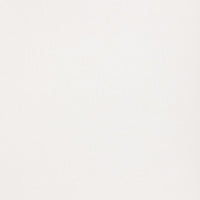 Threads Tulum Linen Ivory Fabric ED85348.104.0