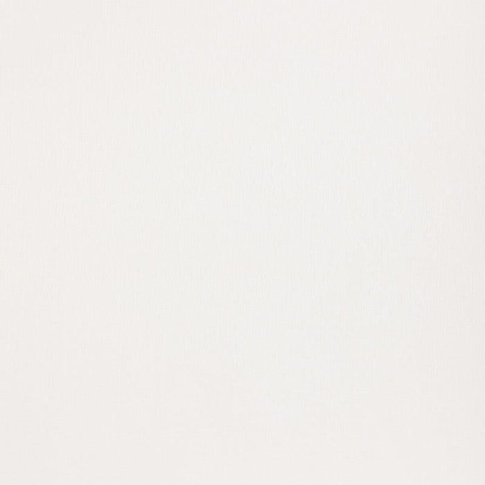 Threads Tulum Linen Ivory Fabric Sample ED85348.104.0