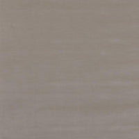 Threads Quintessential Velvet Flax Fabric ED85359.113.0