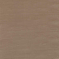 Threads Quintessential Velvet Camel Fabric ED85359.170.0