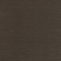 Threads Quintessential Velvet Mocha Fabric ED85359.205.0