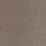 Threads Quintessential Velvet Mole Fabric ED85359.240.0