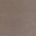 Threads Quintessential Velvet Mole Fabric ED85359.240.0