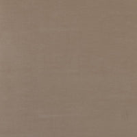 Threads Quintessential Velvet Nutmeg Fabric ED85359.250.0