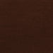 Threads Quintessential Velvet Chocolate Fabric ED85359.290.0