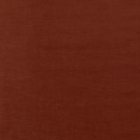 Threads Quintessential Velvet Sienna Fabric ED85359.338.0
