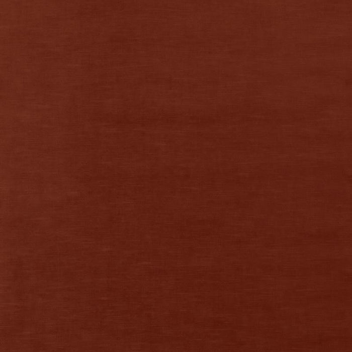 Threads Quintessential Velvet Sienna Fabric Sample ED85359.338.0