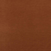 Threads Quintessential Velvet Tawny Fabric ED85359.344.0