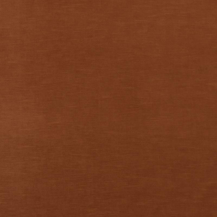 Threads Quintessential Velvet Tawny Fabric Sample ED85359.344.0