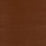 Threads Quintessential Velvet Copper Fabric ED85359.355.0