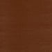 Threads Quintessential Velvet Copper Fabric ED85359.355.0