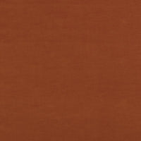 Threads Quintessential Velvet Rust Fabric ED85359.395.0