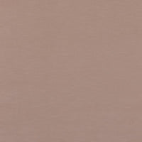 Threads Quintessential Velvet Plaster Fabric ED85359.407.0