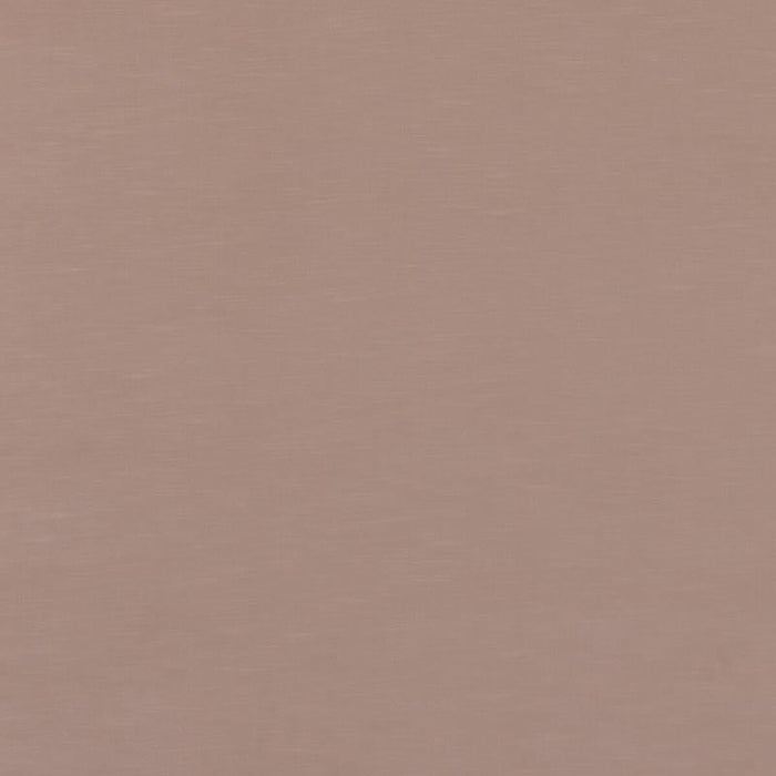 Threads Quintessential Velvet Plaster Fabric Sample ED85359.407.0
