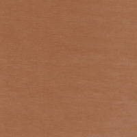 Threads Quintessential Velvet Dusk Fabric ED85359.425.0