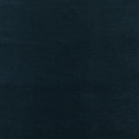 Threads Quintessential Velvet Midnight Fabric ED85359.690.0