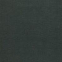Threads Quintessential Velvet Aqua Fabric ED85359.725.0