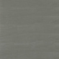 Threads Quintessential Velvet Eucalyptus Fabric ED85359.773.0